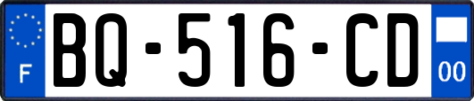 BQ-516-CD