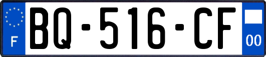 BQ-516-CF