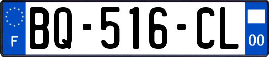 BQ-516-CL