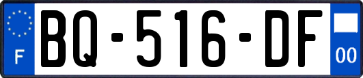 BQ-516-DF