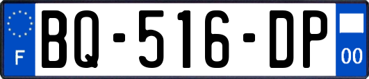 BQ-516-DP