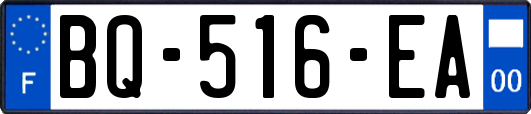 BQ-516-EA