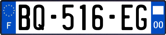 BQ-516-EG