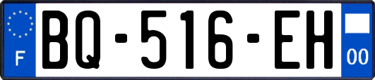 BQ-516-EH