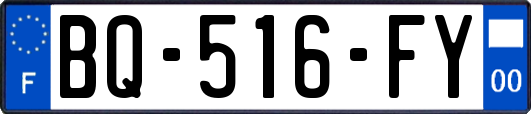 BQ-516-FY