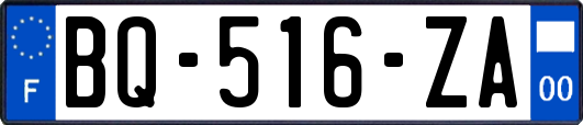 BQ-516-ZA