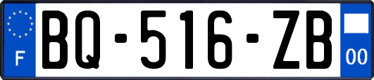 BQ-516-ZB