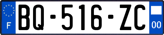 BQ-516-ZC