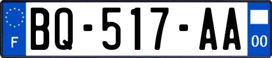 BQ-517-AA