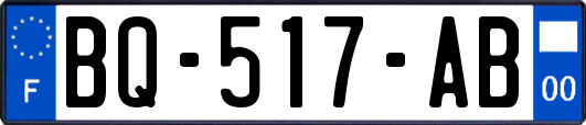 BQ-517-AB