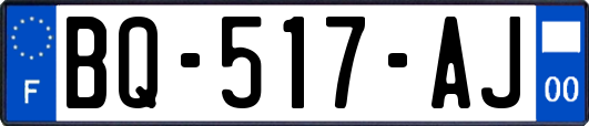 BQ-517-AJ