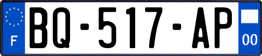 BQ-517-AP