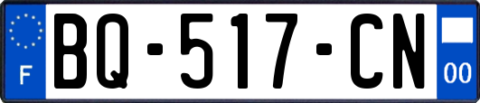 BQ-517-CN