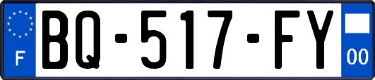 BQ-517-FY