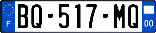 BQ-517-MQ