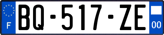 BQ-517-ZE