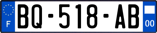 BQ-518-AB