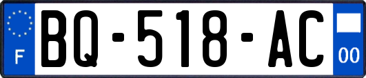 BQ-518-AC