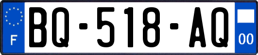 BQ-518-AQ