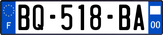 BQ-518-BA