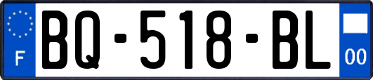 BQ-518-BL