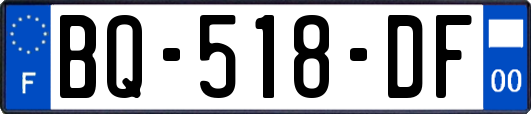 BQ-518-DF