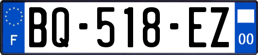 BQ-518-EZ