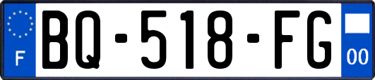 BQ-518-FG