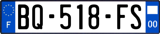 BQ-518-FS