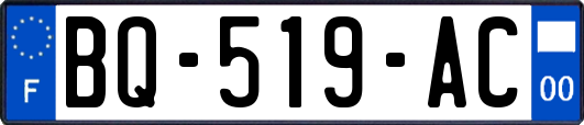 BQ-519-AC