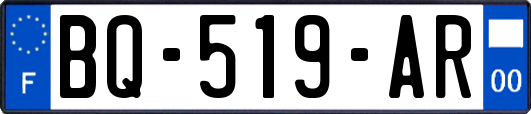 BQ-519-AR