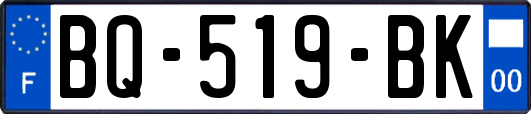 BQ-519-BK