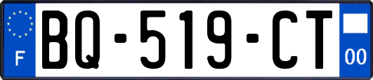 BQ-519-CT