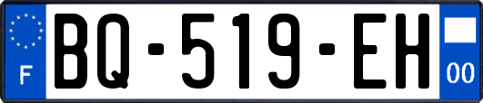 BQ-519-EH