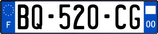 BQ-520-CG