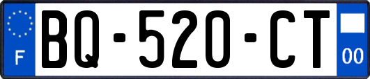BQ-520-CT