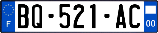 BQ-521-AC