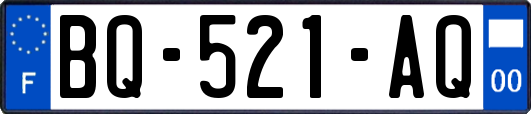 BQ-521-AQ