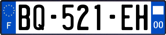 BQ-521-EH