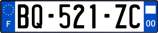 BQ-521-ZC