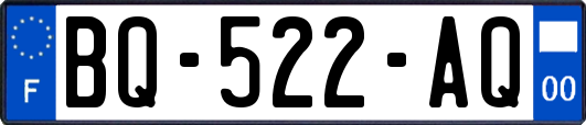 BQ-522-AQ