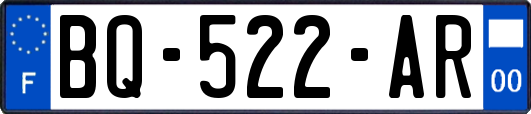 BQ-522-AR