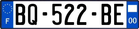 BQ-522-BE