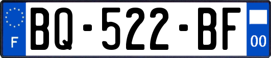 BQ-522-BF