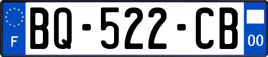 BQ-522-CB