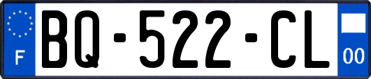 BQ-522-CL