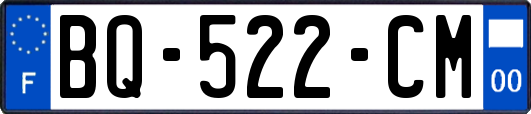 BQ-522-CM