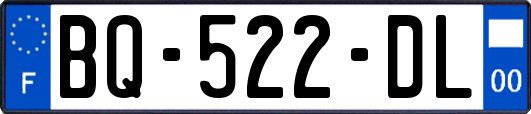 BQ-522-DL