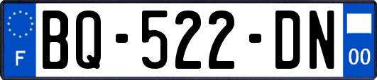 BQ-522-DN