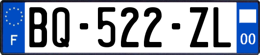 BQ-522-ZL